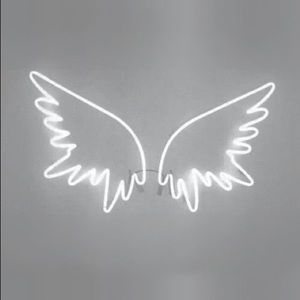 Meet your Posher, Lorena